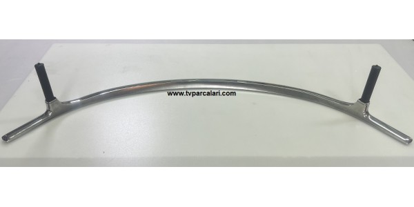 SAMSUNG UE32H4580, Tv Ayak, Tv Stand